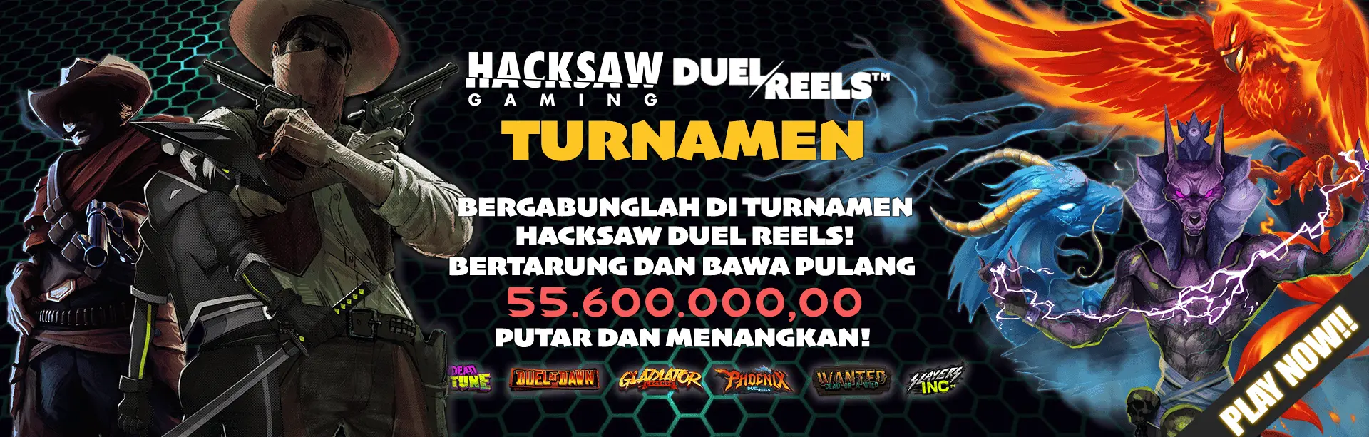 Superbet365