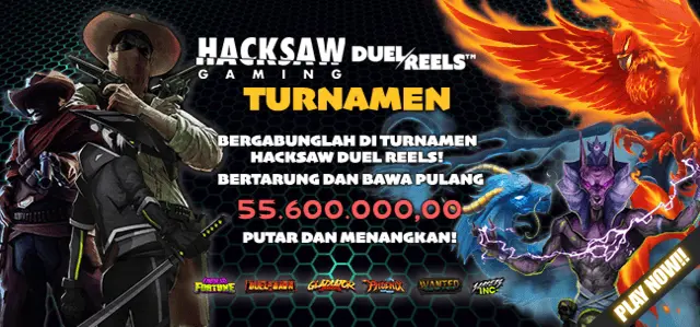 Superbet365 Mobile