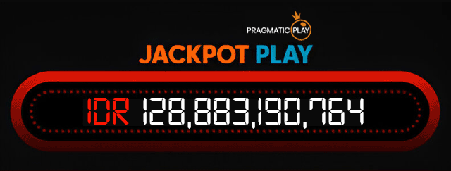 Jackpot Mobile Superbet365