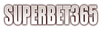 SUPERBET365